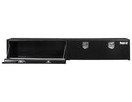 Buyers Products Black Steel Topsider 1702960