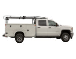 Buyers Products Service-Body Ladder Rack, 1,000 lb 1501250