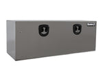 Buyers Products Stainless Underbody Box 1702660