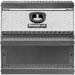 Buyers Products Aluminum Step Box 1705182