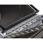 Buyers Products Aluminum Step Box 1705182