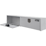 Buyers Products White Steel Topsider 1702880