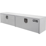 Buyers Products White Steel Topsider 1702880