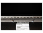 Buyers Products Steel Underbed Box 1734500