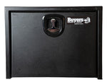 Buyers Products Steel Underbed Box 1734500