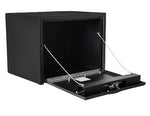 Buyers Products Steel Underbed Box 1734500