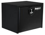 Buyers Products Steel Underbed Box 1734500