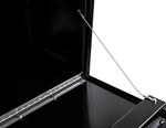 Buyers Products Steel Underbody Box 1732315