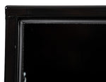 Buyers Products Steel Underbody Box 1732315