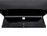 Buyers Products Steel Underbody Box 1732315