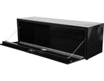 Buyers Products Steel Underbody Box 1732315