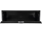 Buyers Products Steel Underbody Box 1732315