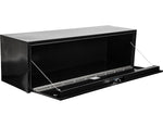 Buyers Products Steel Underbody Box 1732315
