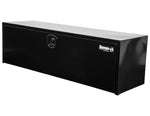 Buyers Products Steel Underbody Box 1732315