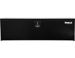 Buyers Products Steel Underbody Box 1732315