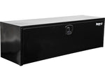 Buyers Products Steel Underbody Box 1732315