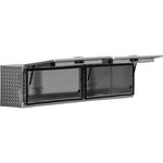 Buyers Products Aluminum Flip-Up Topsider 1701356