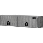 Buyers Products Aluminum Flip-Up Topsider 1701356