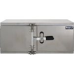 Buyers Products Aluminum Barn-Door Box 1762645