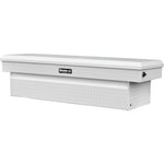 Buyers Products White Crossover Box 1749435