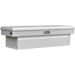 Buyers Products White Crossover Box 1749435