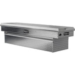 Buyers Products Aluminum Crossover Box 1709440