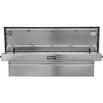 Buyers Products Aluminum Crossover Box 1709440
