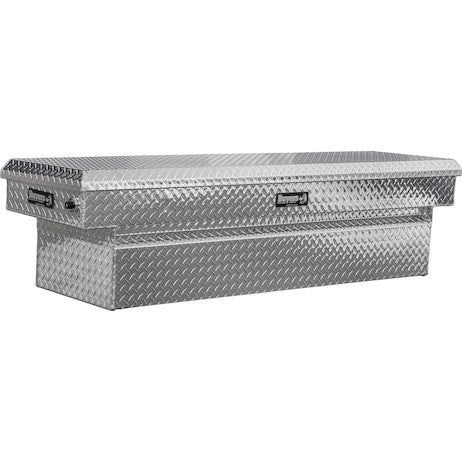 Buyers Products Aluminum Crossover Box 1709440