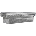 Buyers Products Aluminum Crossover Box 1709440
