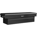 Buyers Products Gloss black Crossover Box 1729440