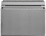 Buyers Products WideOpen Step Box 1705283