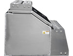 Buyers Products WideOpen Step Box 1705283