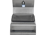 Buyers Products WideOpen Step Box 1705283