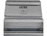 Buyers Products WideOpen Step Box 1705283