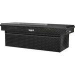 Buyers Products Gloss Black Crossover Box 1729450