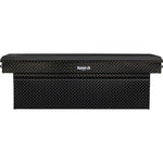 Buyers Products Gloss Black Crossover Box 1729450