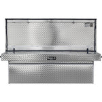 Buyers Products Aluminum Crossover Box 1709450