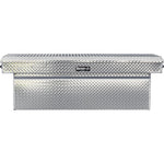 Buyers Products Aluminum Crossover Box 1709450