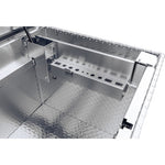 Buyers Products Aluminum Crossover Box 1709450