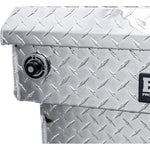 Buyers Products Aluminum Crossover Box 1709450