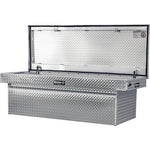 Buyers Products Aluminum Crossover Box 1709450