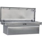 Buyers Products Aluminum Crossover Box 1709450