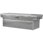 Buyers Products Aluminum Crossover Box 1709450