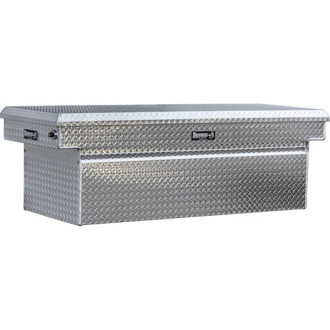 Buyers Products Aluminum Crossover Box 1709450