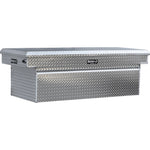 Buyers Products Aluminum Crossover Box 1709450