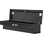 Buyers Products Black Aluminum LoSider 1723035