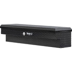 Buyers Products Black Aluminum LoSider 1723035