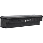 Buyers Products Black Aluminum LoSider 1723035