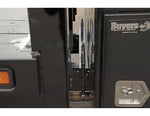 Buyers Products Backpack Truck Box BP855524B
