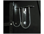 Buyers Products Backpack Truck Box BP855524B